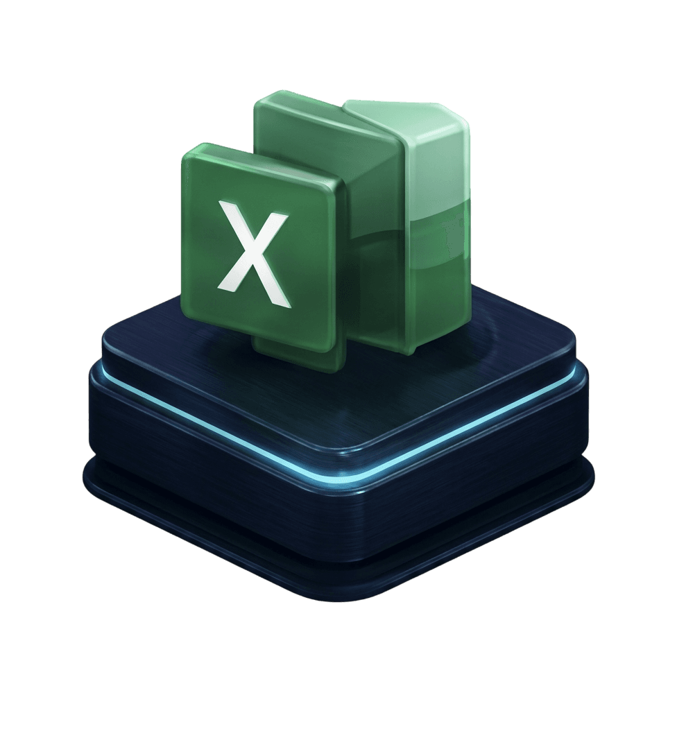 Excel