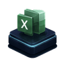 Excel