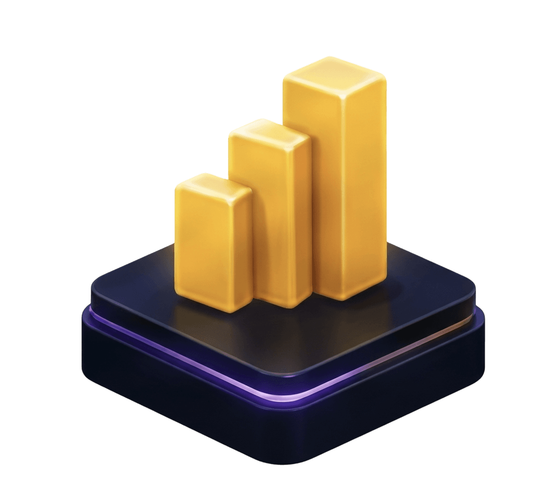 Power BI