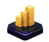 Power BI