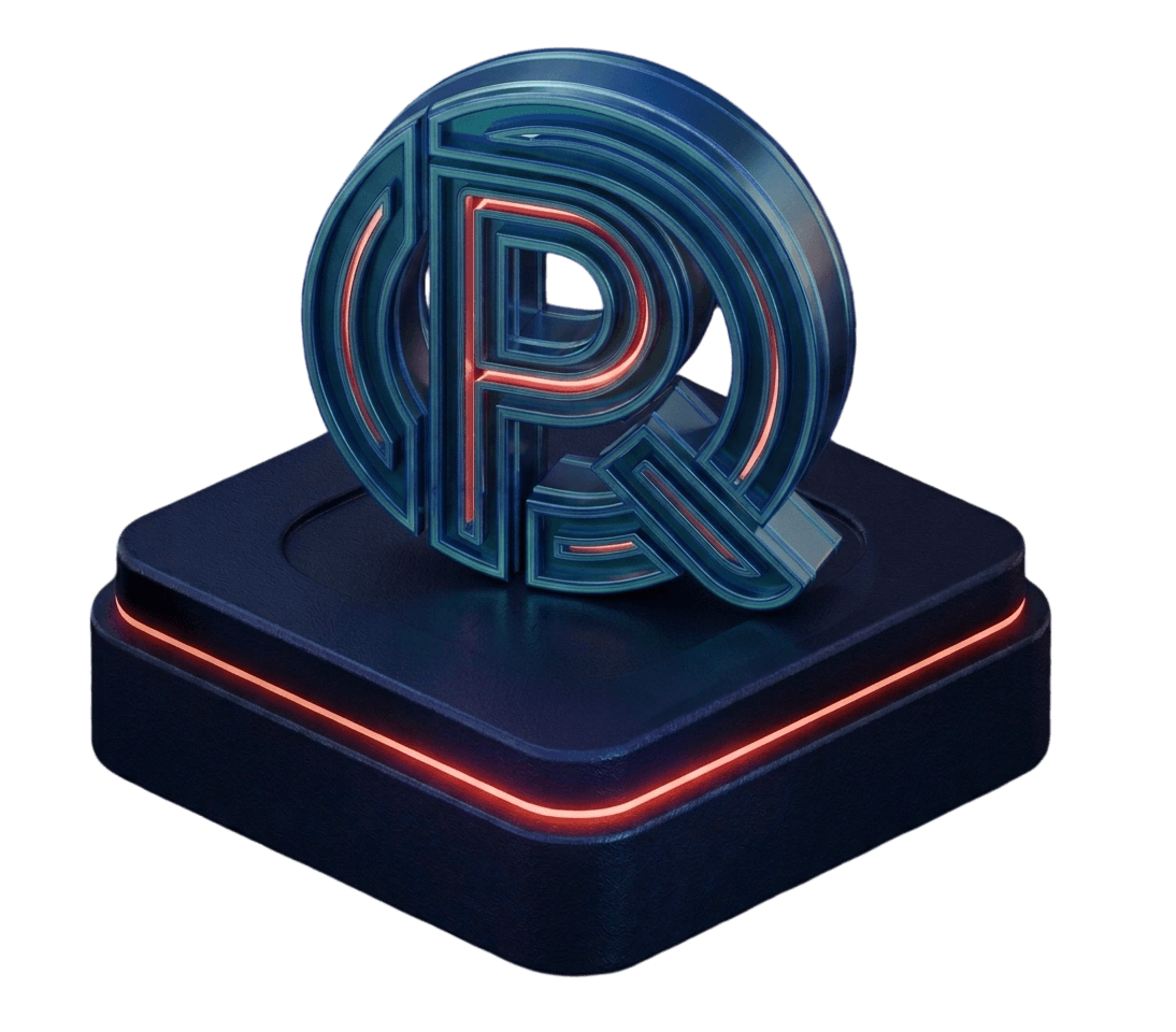 Power Query