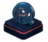 Power Query
