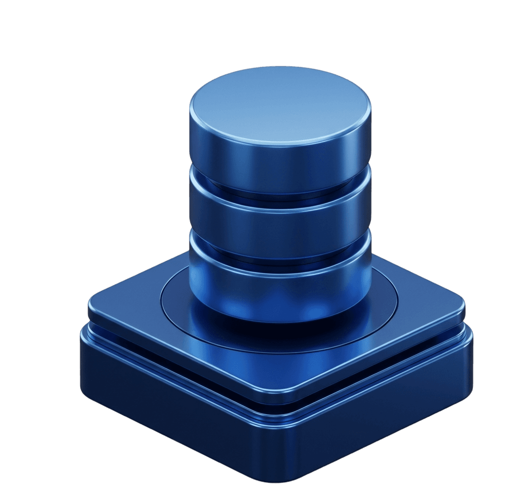 SQL