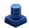 SQL
