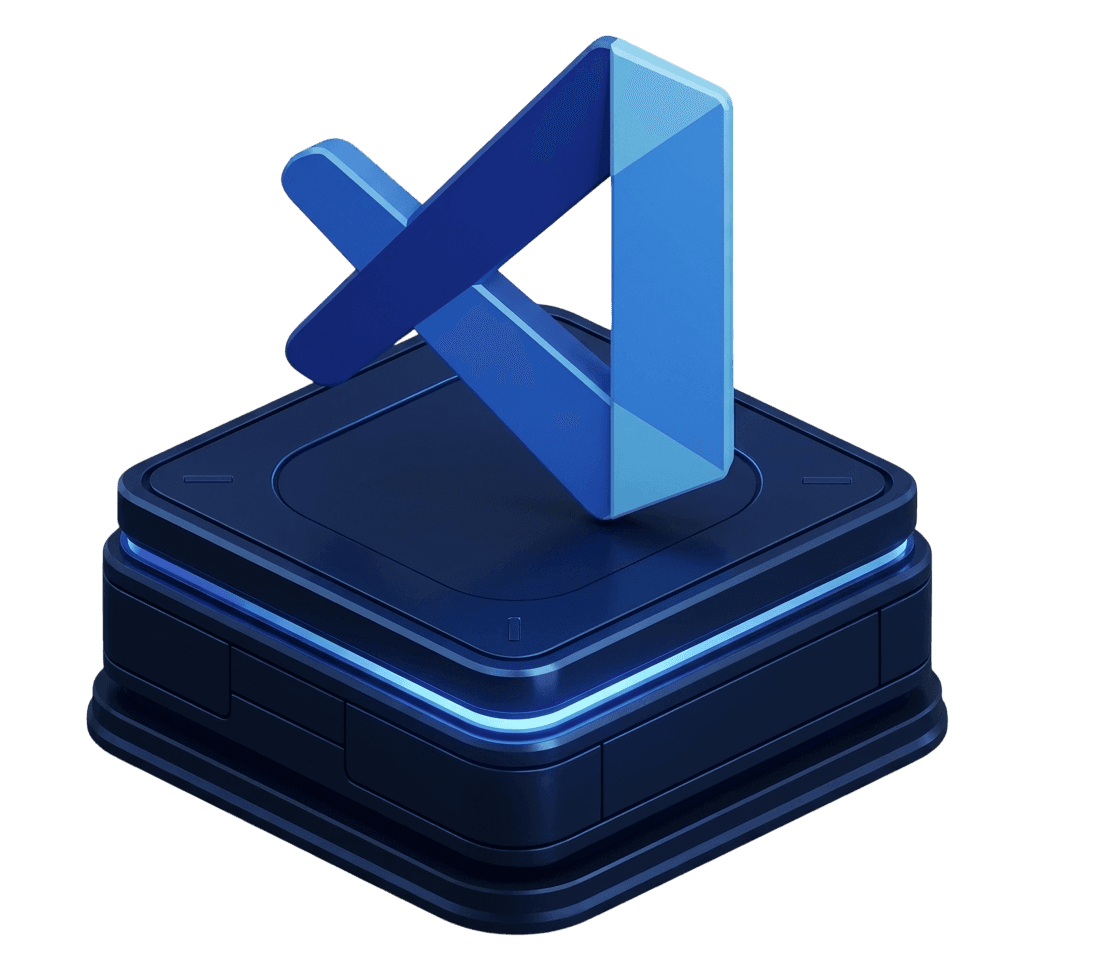 VS Code