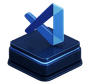 VS Code